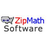 ZipMath Reviews