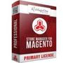 Store Manager for Magento Reviews