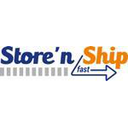 Store N Ship Fast Reviews