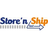 Store N Ship Fast