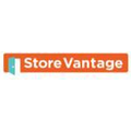 Store Vantage