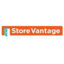 Store Vantage Reviews