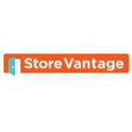 Store Vantage Reviews