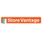 Store Vantage Reviews
