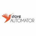 StoreAutomator