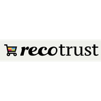 Recotrust Reviews