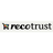 Recotrust Reviews