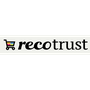 Recotrust