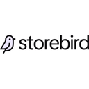 Storebird Reviews