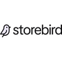 Storebird