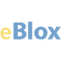 storeBlox