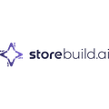 Storebuild.ai