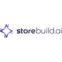 Storebuild.ai Reviews