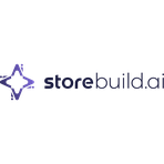 Storebuild.ai Reviews