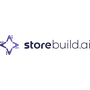 Storebuild.ai Reviews