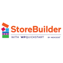 StoreBuilder Reviews