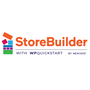 StoreBuilder Reviews