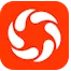 StoreClaw Reviews