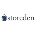 Storeden