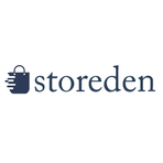 Storeden Reviews