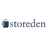 Storeden Reviews