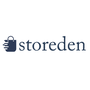 Storeden Reviews