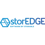 storEDGE Reviews