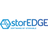 storEDGE Reviews