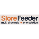 StoreFeeder Reviews