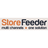 StoreFeeder Reviews