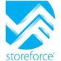 StoreForce