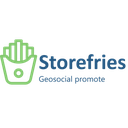 Storefries Reviews