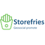 Storefries Icon