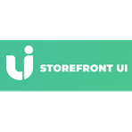 Storefront UI Reviews