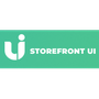 Storefront UI Reviews