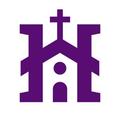 StoreHouse