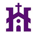 StoreHouse Reviews