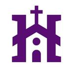 StoreHouse Reviews