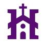 StoreHouse Reviews