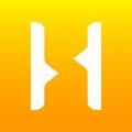 StoreHub
