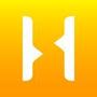 StoreHub
