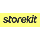 storekit Reviews