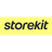 storekit Reviews