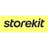 storekit