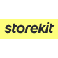 storekit