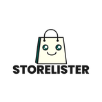 StoreLister Reviews