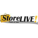 StoreLIVE! Reviews