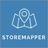 Storemapper Reviews