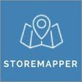 Storemapper