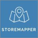 Storemapper Reviews